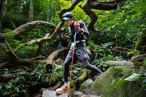 BIB: 
                            <button type="button" onclick="openModal(19408592)" class="btn btn-primary btn-sm float-right btn-popup" data-toggle="modal" data-target=".modal-high-quality">
                        <i class="fas fa-shopping-cart"></i> Add to Cart
                    </button>
                                            <button type="button" onclick="isThisMe(19408592, true)" class="btn btn-success btn-sm float-right btn-popup btn-isme hidden" data-toggle="tooltip" data-placement="bottom" title="นี่คือรูปของคุณใช่ไหม คลิกที่นี่เพื่อเอาเข้าอัลบั้ม">
                        <i class="fas fa-plus"></i> Add to album
                    </button>
                    <button type="button" onclick="isThisMe(19408592, false)" class="btn btn-warning btn-sm float-right btn-popup btn-isnotme hidden">
                        <i class="fas fa-ban"></i> Remove from album
                    </button>